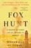 The Fox Hunt: a Memoir of Yemen and My Odyssey to America