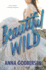 Beautifulwild Format: Hardcover