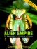 Alien Empire: an Exploration of the Life of Insects