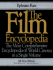 The Film Encyclopedia