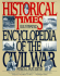 The Historical Times Illustrated Encyclopedia of the Civil War