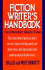 Fiction Writer's Handbook