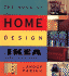 The Book of Home Design Using Ikea Home Furnishings