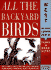 All the Backyard Birds: West (American Bird Conservancy Compact Guide)