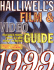 Halliwell's Film and Video Guide 2001