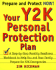 Your Y2k Personal Protection Plan