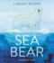 Sea Bear: a Journey for Survival