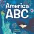 America Abc