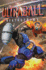 Ultraball #2: Deathstrike