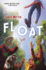 Float (Float, 1)