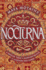 Nocturna (Nocturna, 1)