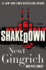 Shakedown: a Novel (Mayberry and Garrett, 2)