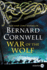Untitled Bernard Cornwell: Vol 1