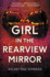 Girl in the Rearview Mirror: a Novel