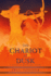 The Chariot at Dusk (Tiger at Midnight, 3)