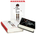 Angiethomas2-Bookboxset Format: Hardcover