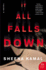 It All Falls Down