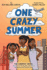 One Crazy Summer: the Graphic Novel