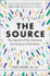 Thesource Format: Tradepb