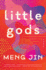 Little Gods: a Novel