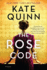 Rose Code: a Novel