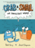 Crab and Snail: the Invisible Whale (Crab and Snail, 1)