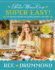 The Pioneer Woman Cookssuper Easy! : 120 Shortcut Recipes for Dinners, Desserts, and More