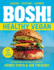 Bosh! : Healthy Vegan (Bosh Series)