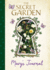 The Secret Garden: Mary's Journal (the Secret Garden Movie)