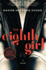 The Eighth Girl: a Novel