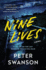 Nine Lives: a Novel
