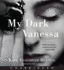 My Dark Vanessa Cd: a Novel