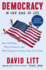 Democracy in One Book Or Less Lp