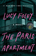 The Paris Apartment: a Novel