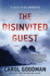 The Disinvited Guest