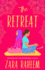 The Retreat: a Novel