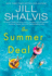 The Summer Deal