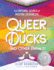 Queer Ducks (and Other Animals): the Natural World of Animal Sexuality