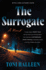 The Surrogate: a Novel