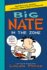 Big Nate: in the Zone: 6