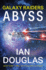 Galaxy Raiders: Abyss: Galaxy Raiders, Book 1