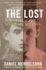 The Lost: a Search for Six of Six Million