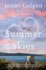 The Summer Skies