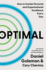 Optimal: How to Sustain Personal and Organizational Excellence Every Day