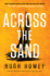 Across the Sand (the Sand Chronicles, 2)