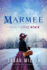 Marmee: a Novel