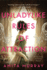 Unladylike Rules of Attraction: a Marleigh Sisters Novel (the Marleigh Sisters, 2)