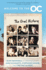 Welcome to the O.C. : the Oral History