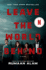 Leave the World Behind [Movie Tie-in]: a Novel
