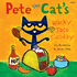 Pete the Cat's Wacky Taco Tuesday Format: Paperback